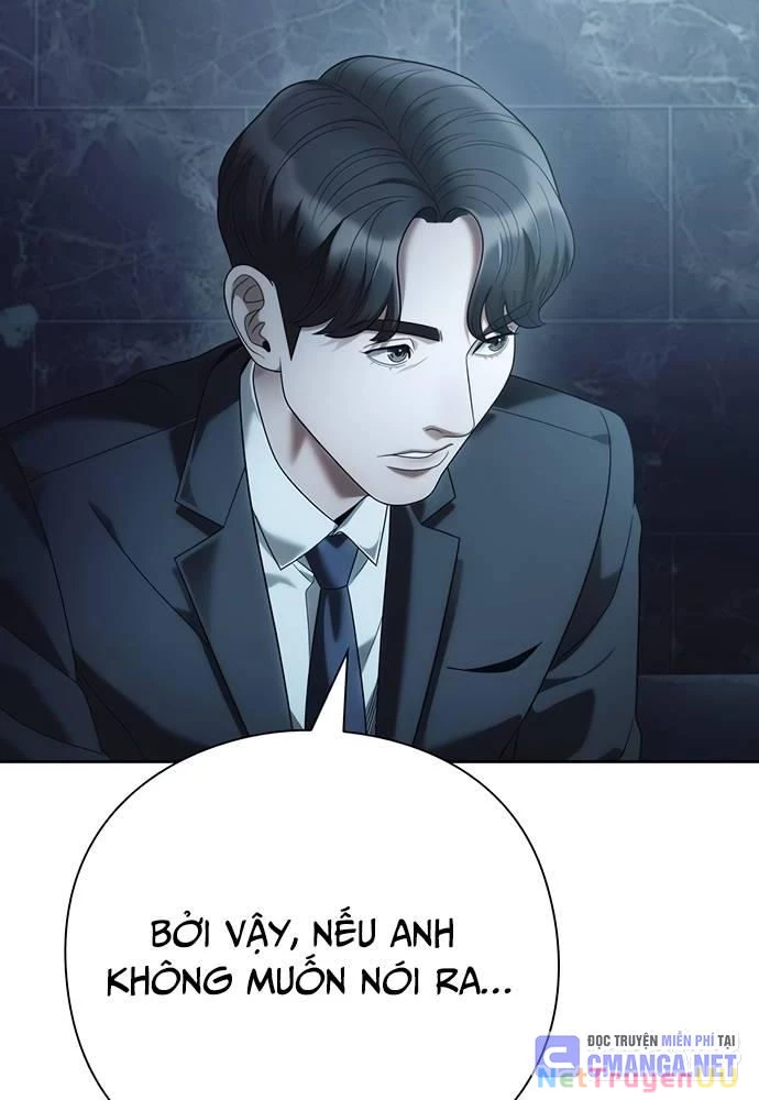 Nhân Viên Văn Phòng Nhìn Thấy Vận Mệnh Chapter 90 - Trang 4