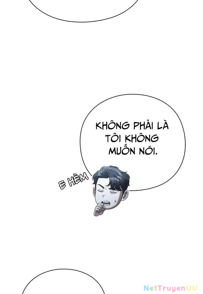 Nhân Viên Văn Phòng Nhìn Thấy Vận Mệnh Chapter 90 - Trang 4