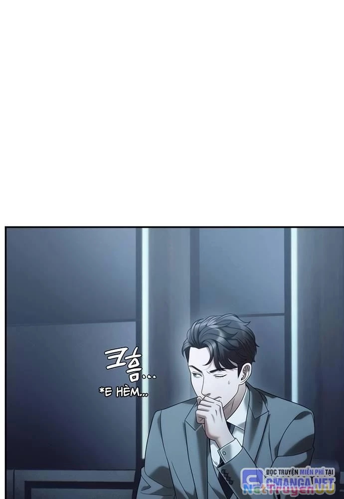 Nhân Viên Văn Phòng Nhìn Thấy Vận Mệnh Chapter 90 - Trang 4