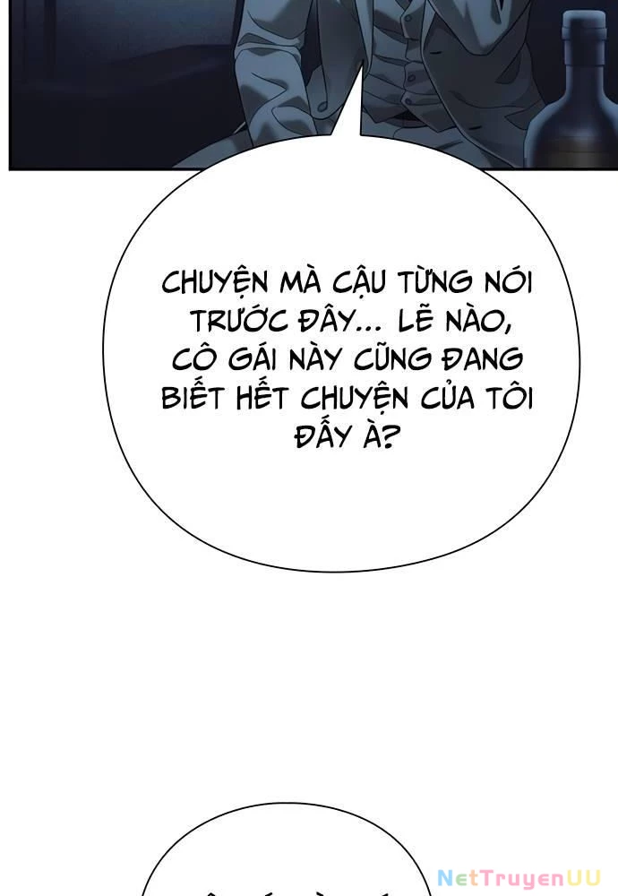 Nhân Viên Văn Phòng Nhìn Thấy Vận Mệnh Chapter 90 - Trang 4