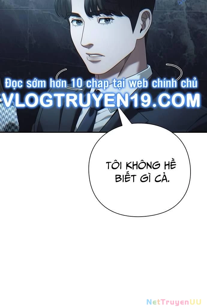 Nhân Viên Văn Phòng Nhìn Thấy Vận Mệnh Chapter 90 - Trang 4