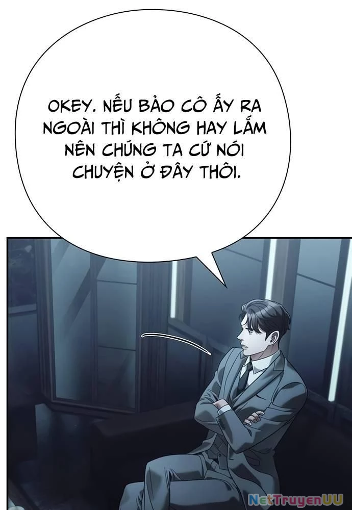 Nhân Viên Văn Phòng Nhìn Thấy Vận Mệnh Chapter 90 - Trang 4
