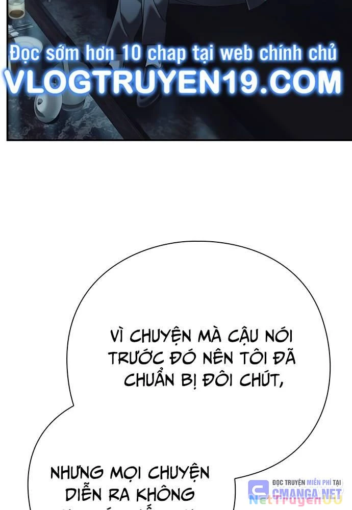 Nhân Viên Văn Phòng Nhìn Thấy Vận Mệnh Chapter 90 - Trang 4