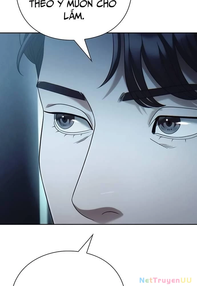 Nhân Viên Văn Phòng Nhìn Thấy Vận Mệnh Chapter 90 - Trang 4