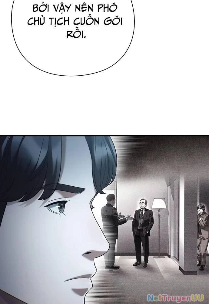 Nhân Viên Văn Phòng Nhìn Thấy Vận Mệnh Chapter 90 - Trang 4