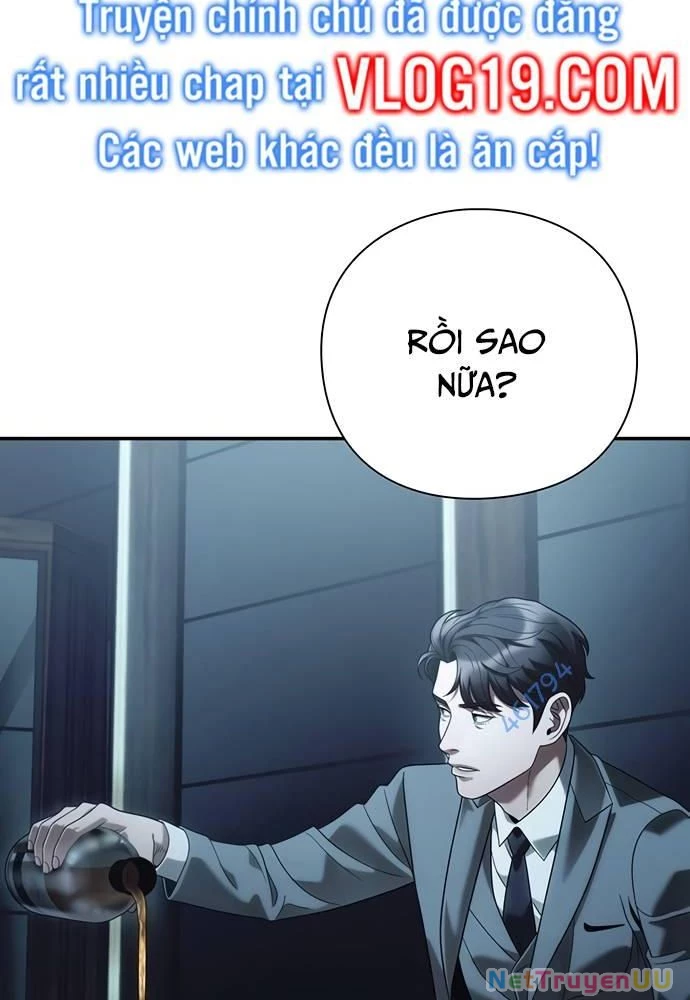 Nhân Viên Văn Phòng Nhìn Thấy Vận Mệnh Chapter 90 - Trang 4