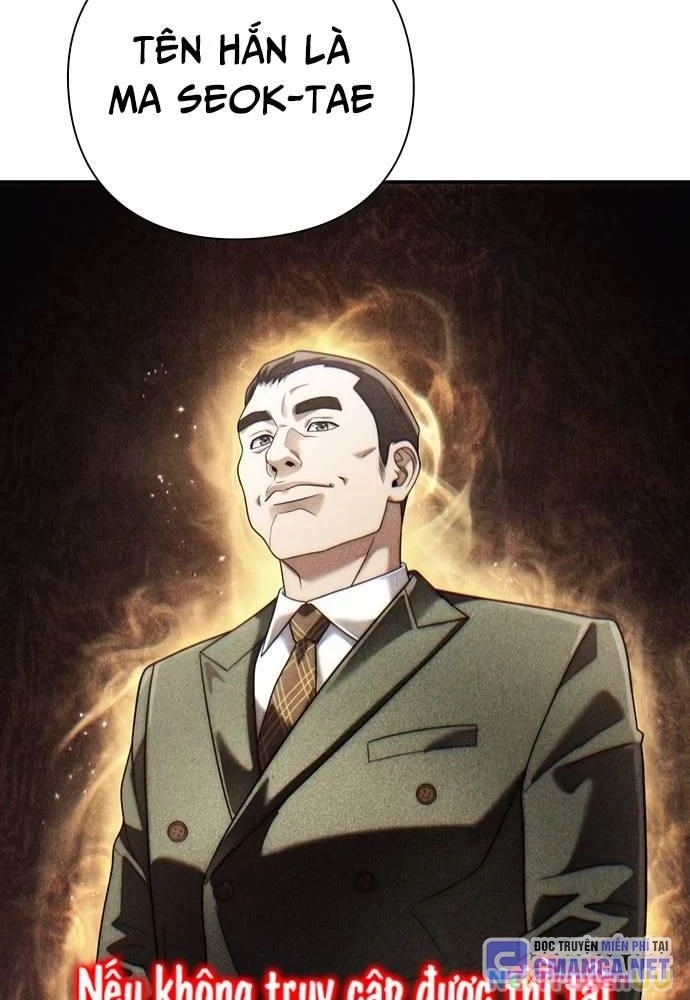 Nhân Viên Văn Phòng Nhìn Thấy Vận Mệnh Chapter 90 - Trang 4