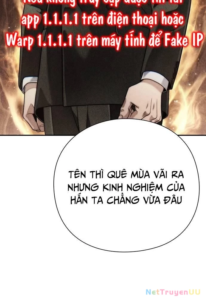 Nhân Viên Văn Phòng Nhìn Thấy Vận Mệnh Chapter 90 - Trang 4