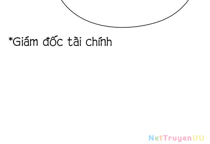 Nhân Viên Văn Phòng Nhìn Thấy Vận Mệnh Chapter 90 - Trang 4