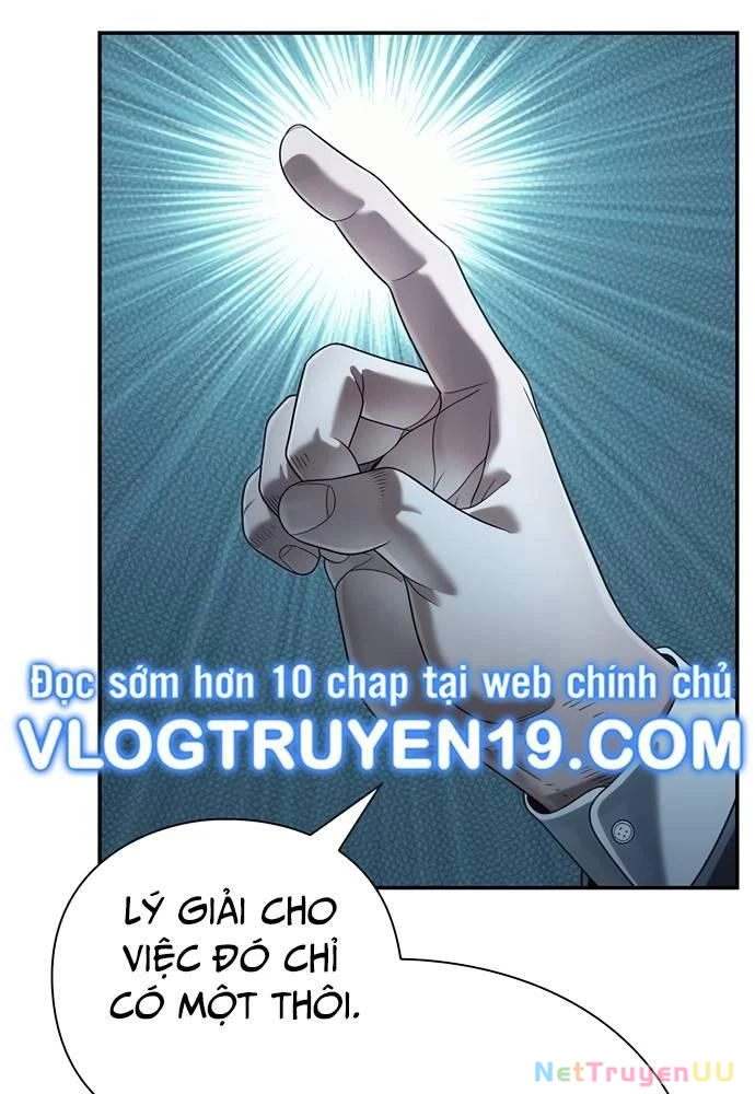 Nhân Viên Văn Phòng Nhìn Thấy Vận Mệnh Chapter 90 - Trang 4