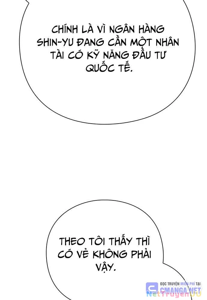 Nhân Viên Văn Phòng Nhìn Thấy Vận Mệnh Chapter 90 - Trang 4