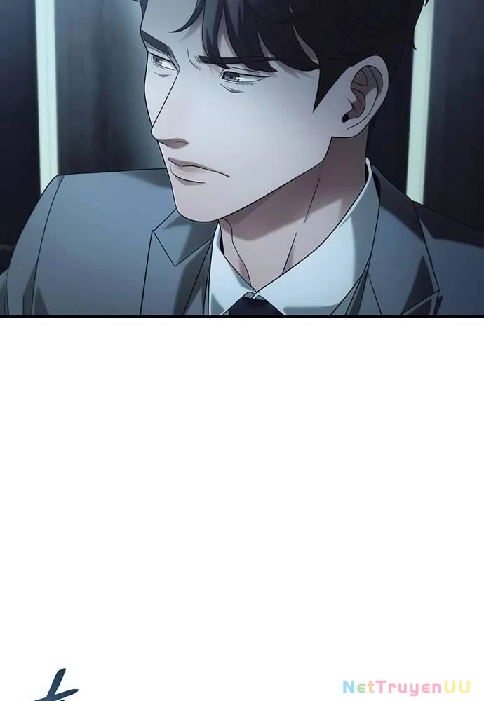 Nhân Viên Văn Phòng Nhìn Thấy Vận Mệnh Chapter 90 - Trang 4