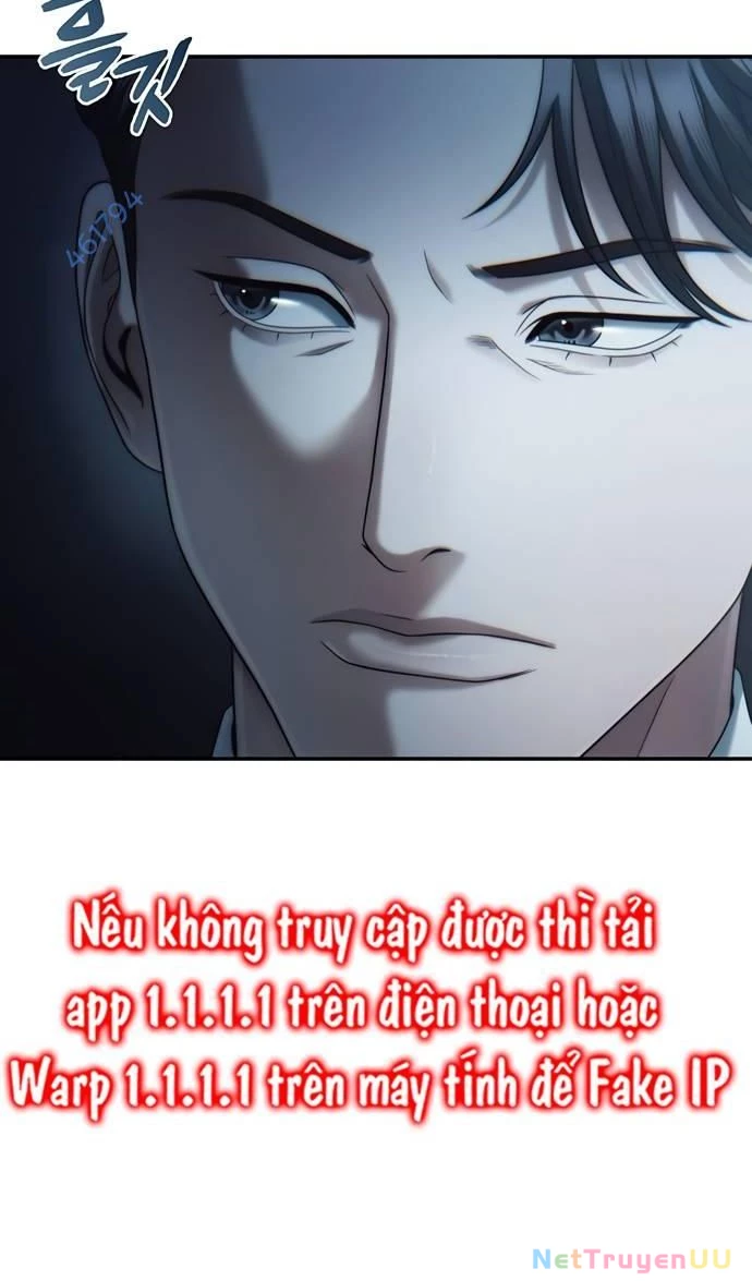 Nhân Viên Văn Phòng Nhìn Thấy Vận Mệnh Chapter 90 - Trang 4