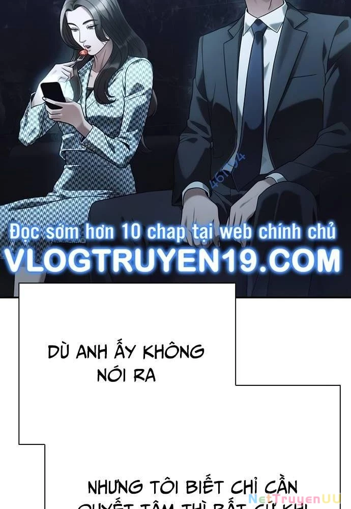 Nhân Viên Văn Phòng Nhìn Thấy Vận Mệnh Chapter 90 - Trang 4