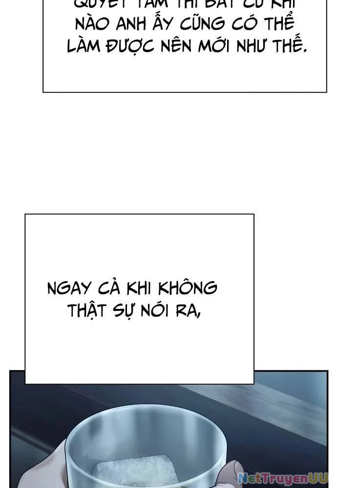 Nhân Viên Văn Phòng Nhìn Thấy Vận Mệnh Chapter 90 - Trang 4