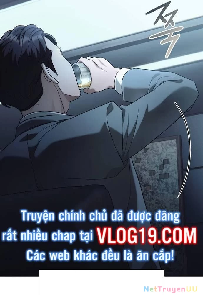 Nhân Viên Văn Phòng Nhìn Thấy Vận Mệnh Chapter 90 - Trang 4