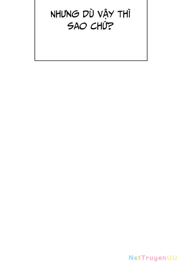 Nhân Viên Văn Phòng Nhìn Thấy Vận Mệnh Chapter 90 - Trang 4