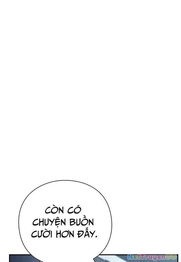 Nhân Viên Văn Phòng Nhìn Thấy Vận Mệnh Chapter 90 - Trang 4