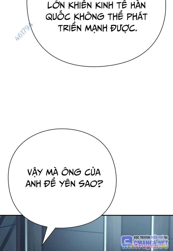 Nhân Viên Văn Phòng Nhìn Thấy Vận Mệnh Chapter 90 - Trang 4