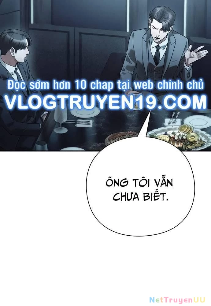 Nhân Viên Văn Phòng Nhìn Thấy Vận Mệnh Chapter 90 - Trang 4