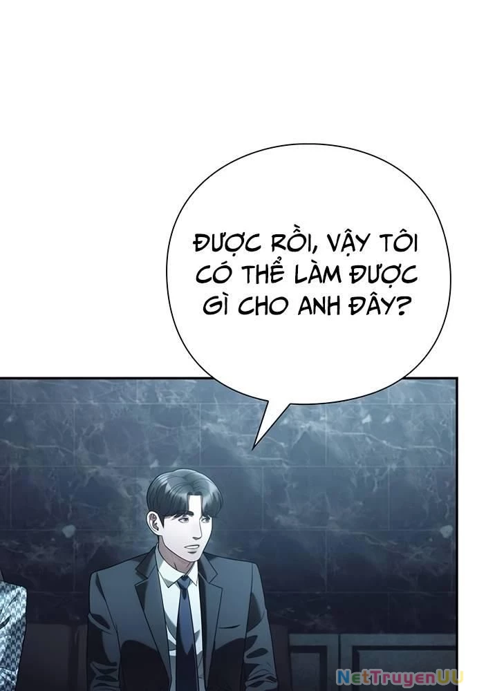 Nhân Viên Văn Phòng Nhìn Thấy Vận Mệnh Chapter 90 - Trang 4