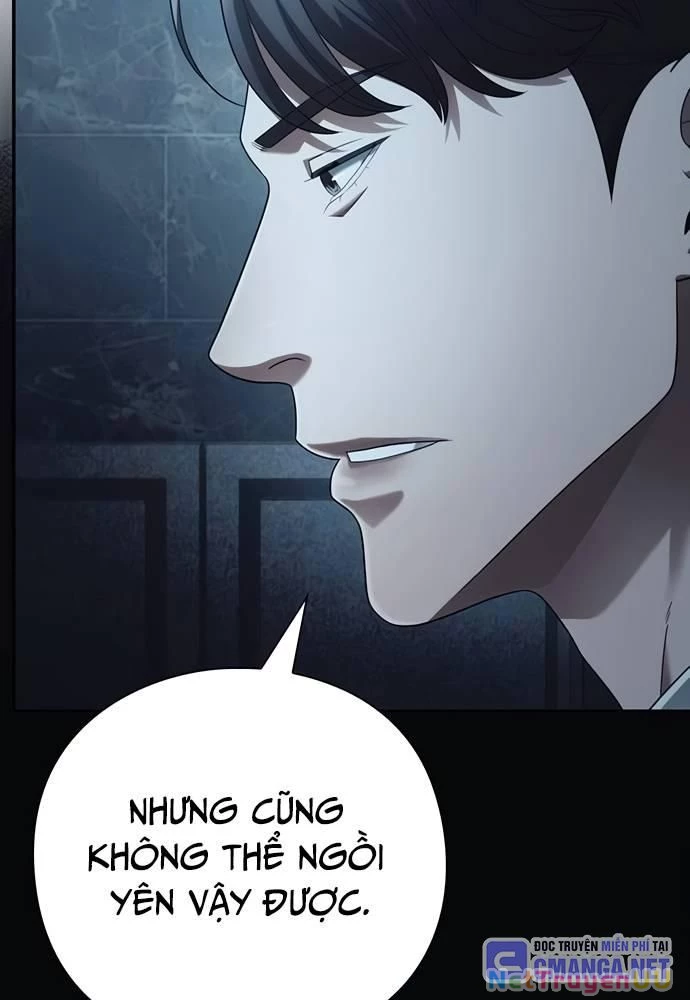 Nhân Viên Văn Phòng Nhìn Thấy Vận Mệnh Chapter 90 - Trang 4