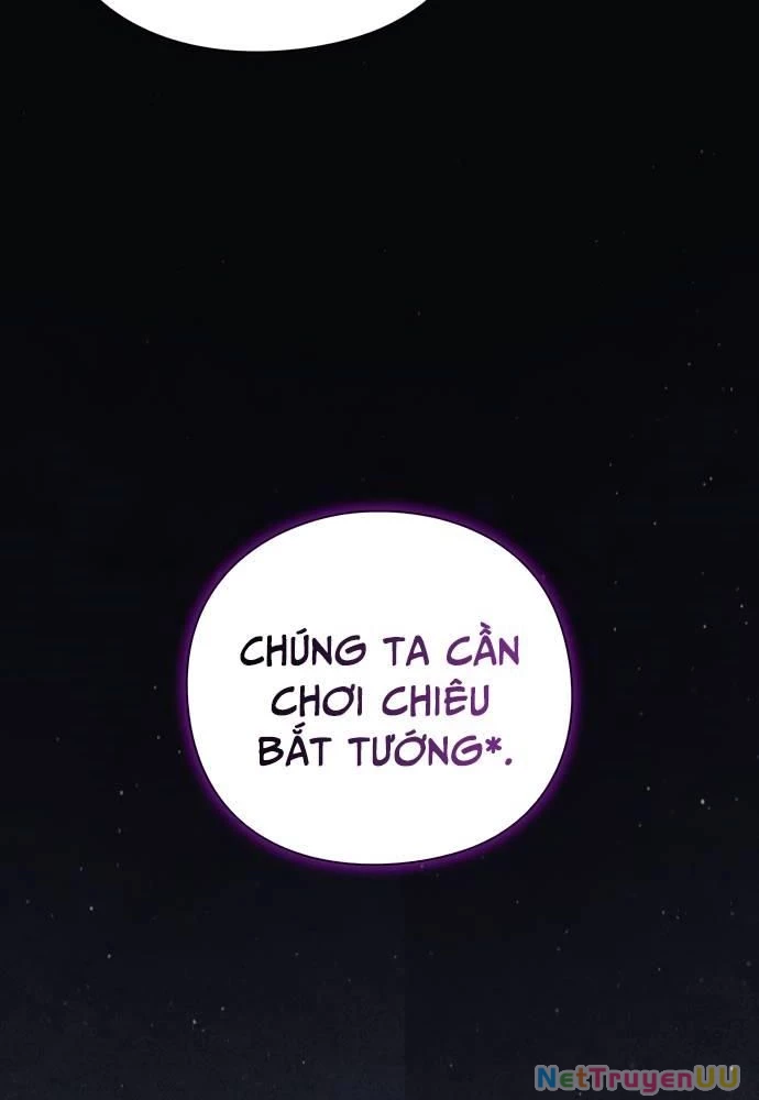 Nhân Viên Văn Phòng Nhìn Thấy Vận Mệnh Chapter 90 - Trang 4