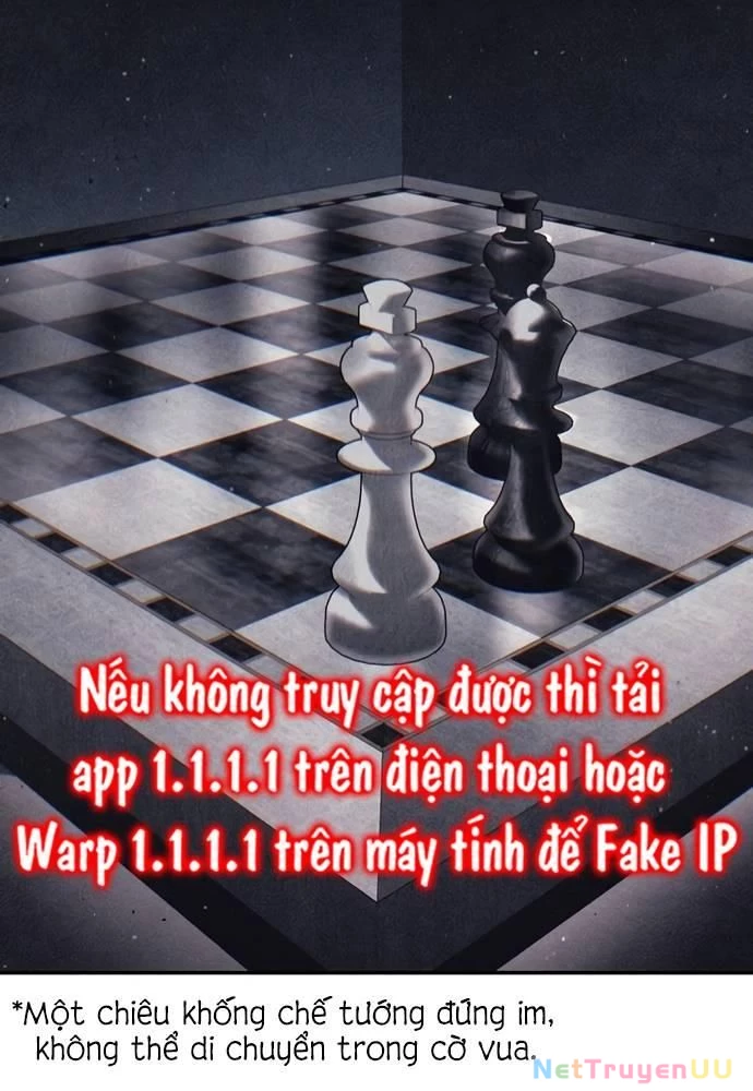 Nhân Viên Văn Phòng Nhìn Thấy Vận Mệnh Chapter 90 - Trang 4