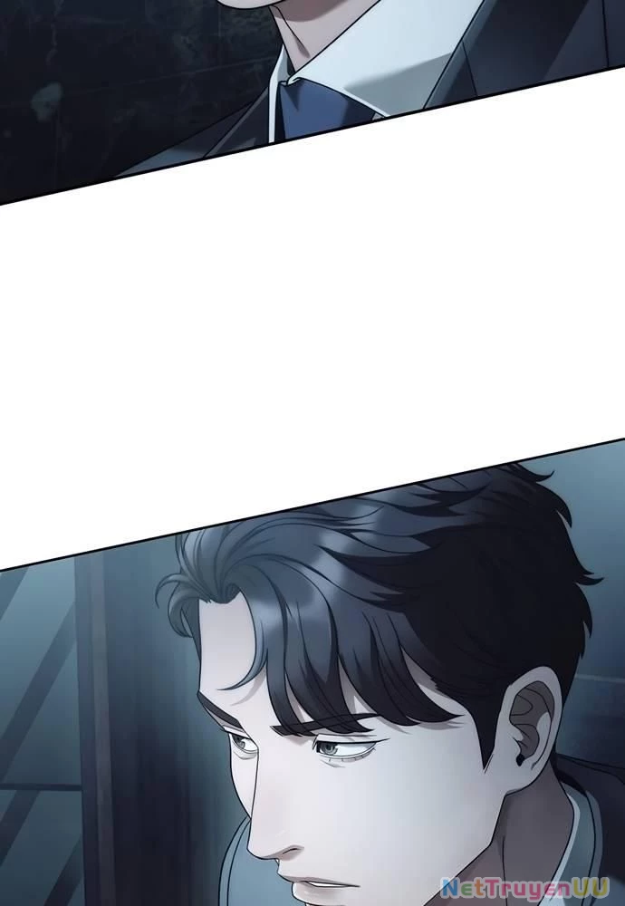 Nhân Viên Văn Phòng Nhìn Thấy Vận Mệnh Chapter 90 - Trang 4