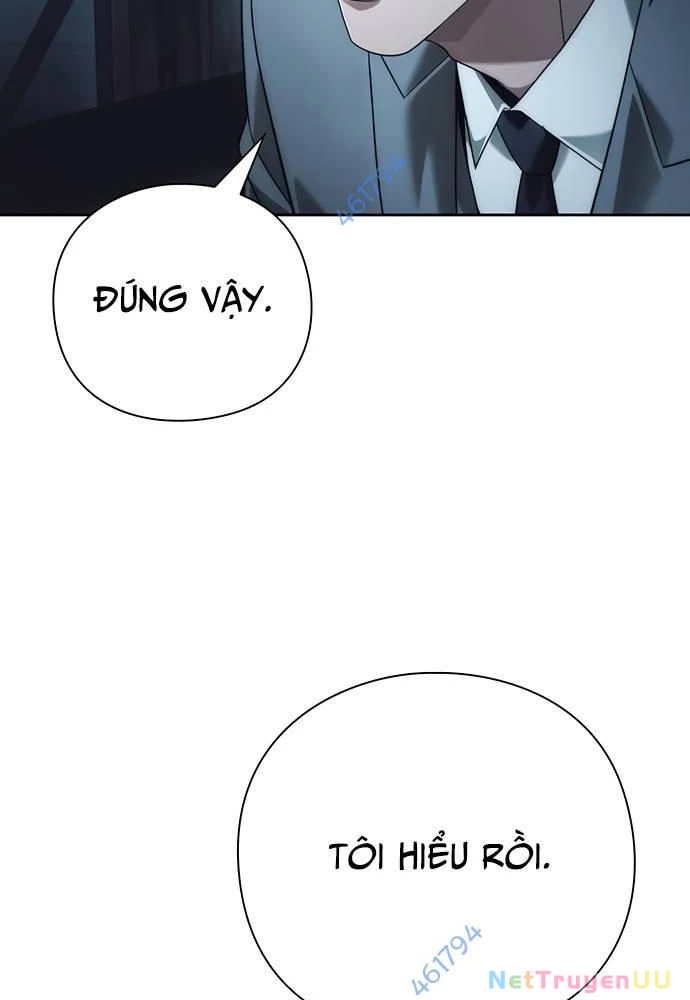 Nhân Viên Văn Phòng Nhìn Thấy Vận Mệnh Chapter 90 - Trang 4