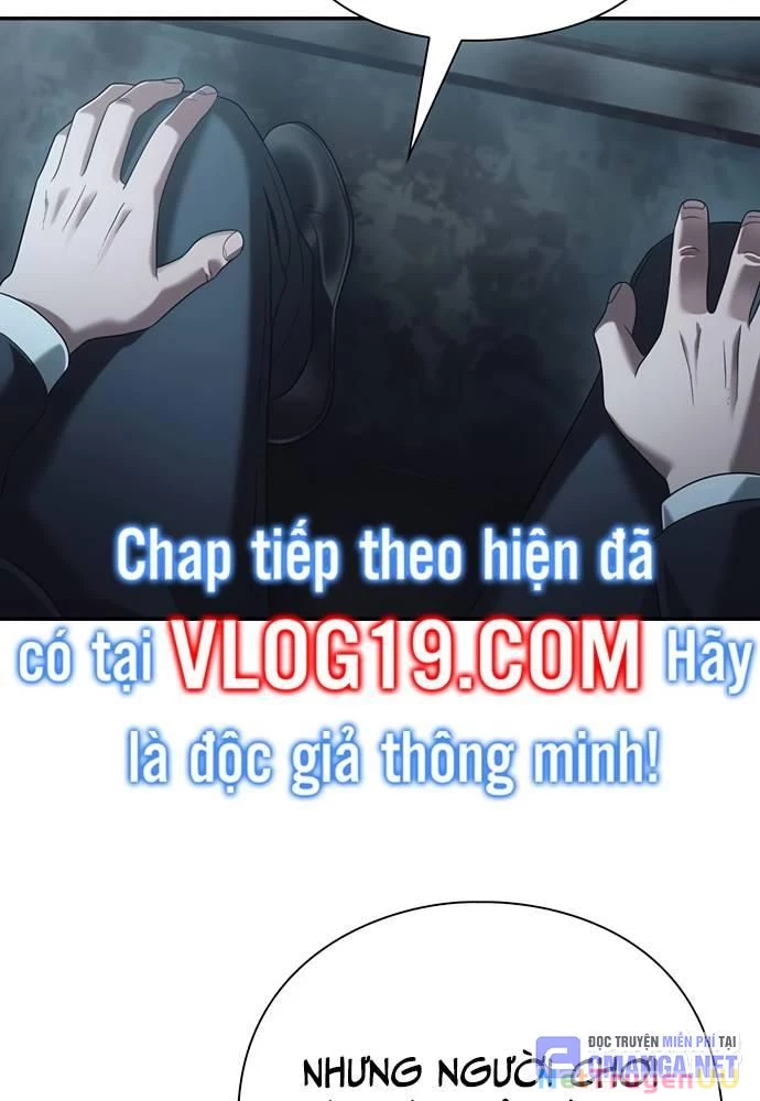 Nhân Viên Văn Phòng Nhìn Thấy Vận Mệnh Chapter 90 - Trang 4