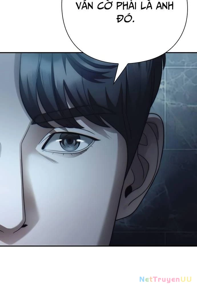 Nhân Viên Văn Phòng Nhìn Thấy Vận Mệnh Chapter 90 - Trang 4