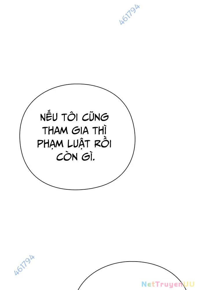 Nhân Viên Văn Phòng Nhìn Thấy Vận Mệnh Chapter 90 - Trang 4