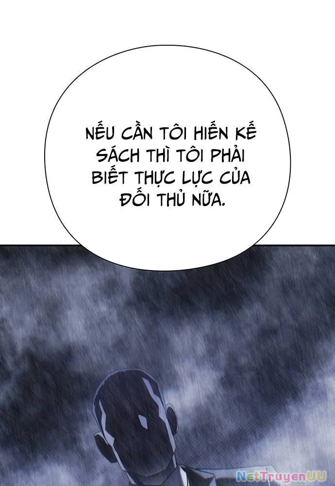 Nhân Viên Văn Phòng Nhìn Thấy Vận Mệnh Chapter 90 - Trang 4