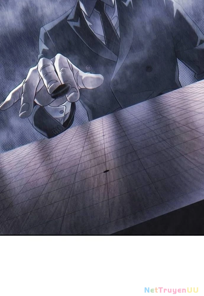 Nhân Viên Văn Phòng Nhìn Thấy Vận Mệnh Chapter 90 - Trang 4