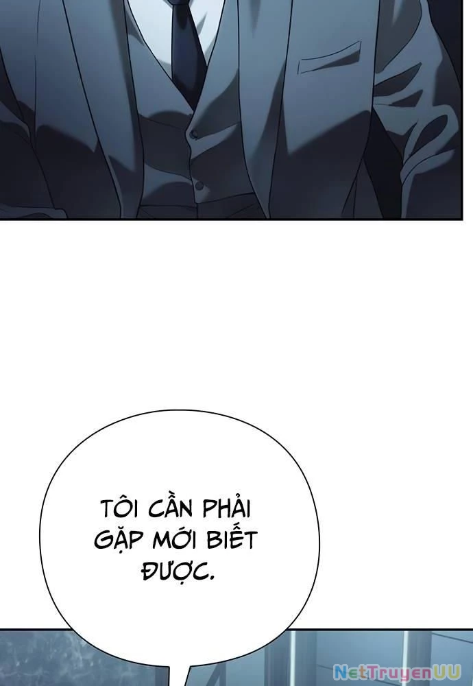 Nhân Viên Văn Phòng Nhìn Thấy Vận Mệnh Chapter 90 - Trang 4