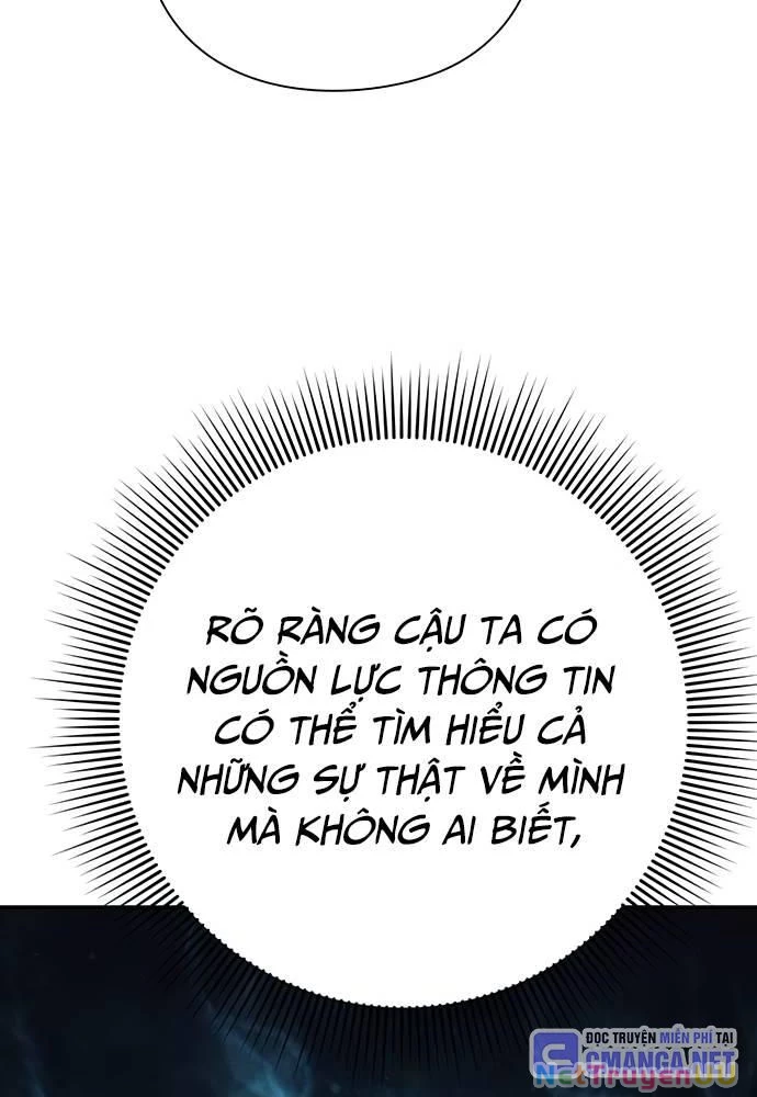 Nhân Viên Văn Phòng Nhìn Thấy Vận Mệnh Chapter 90 - Trang 4