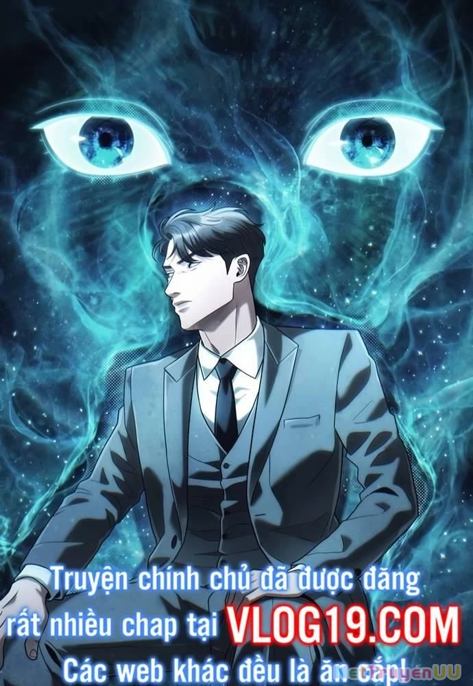 Nhân Viên Văn Phòng Nhìn Thấy Vận Mệnh Chapter 90 - Trang 4