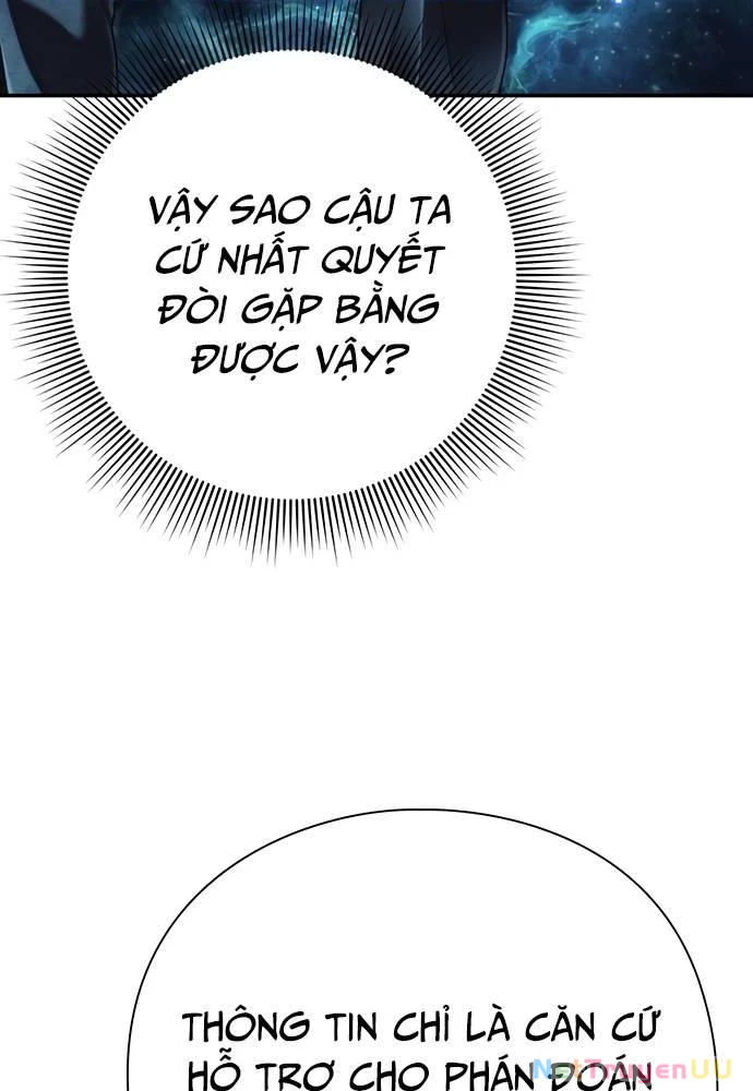 Nhân Viên Văn Phòng Nhìn Thấy Vận Mệnh Chapter 90 - Trang 4