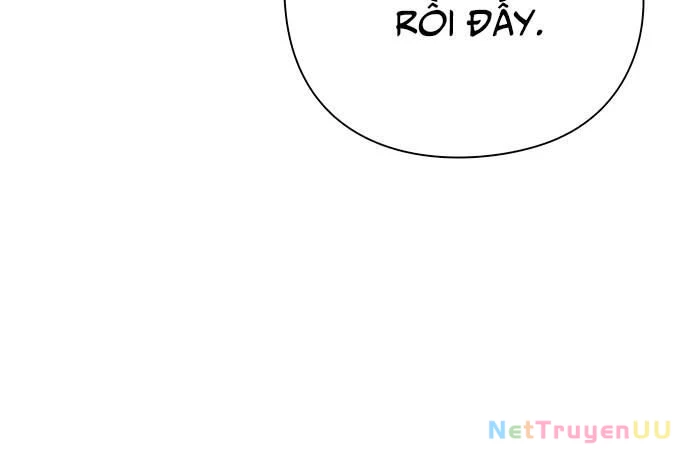 Nhân Viên Văn Phòng Nhìn Thấy Vận Mệnh Chapter 90 - Trang 4