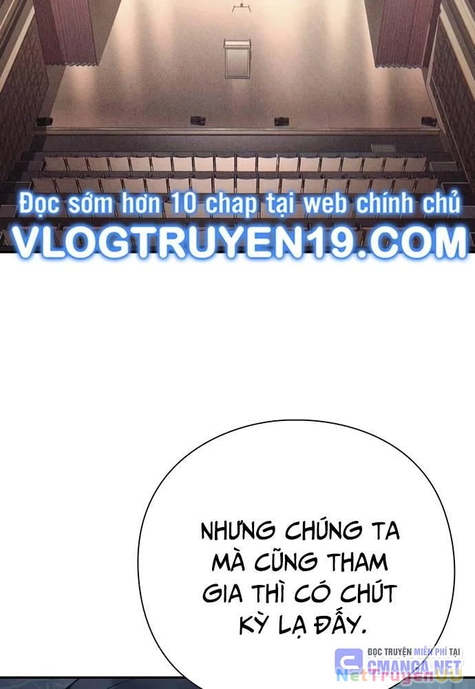 Nhân Viên Văn Phòng Nhìn Thấy Vận Mệnh Chapter 90 - Trang 4