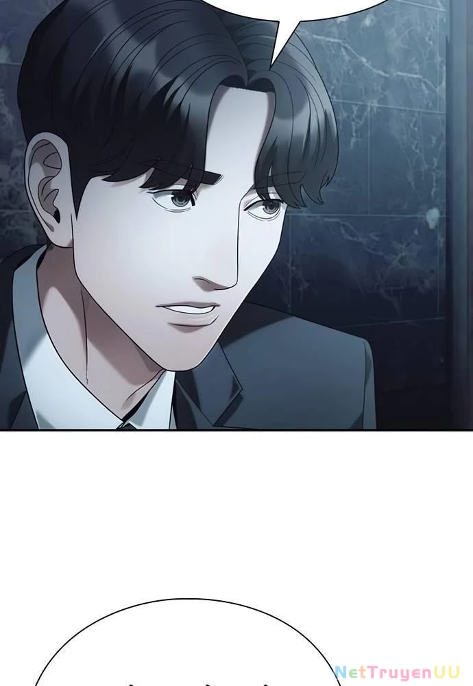 Nhân Viên Văn Phòng Nhìn Thấy Vận Mệnh Chapter 90 - Trang 4