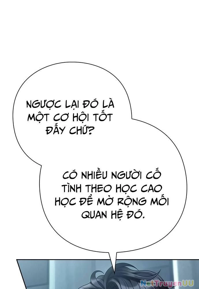 Nhân Viên Văn Phòng Nhìn Thấy Vận Mệnh Chapter 90 - Trang 4