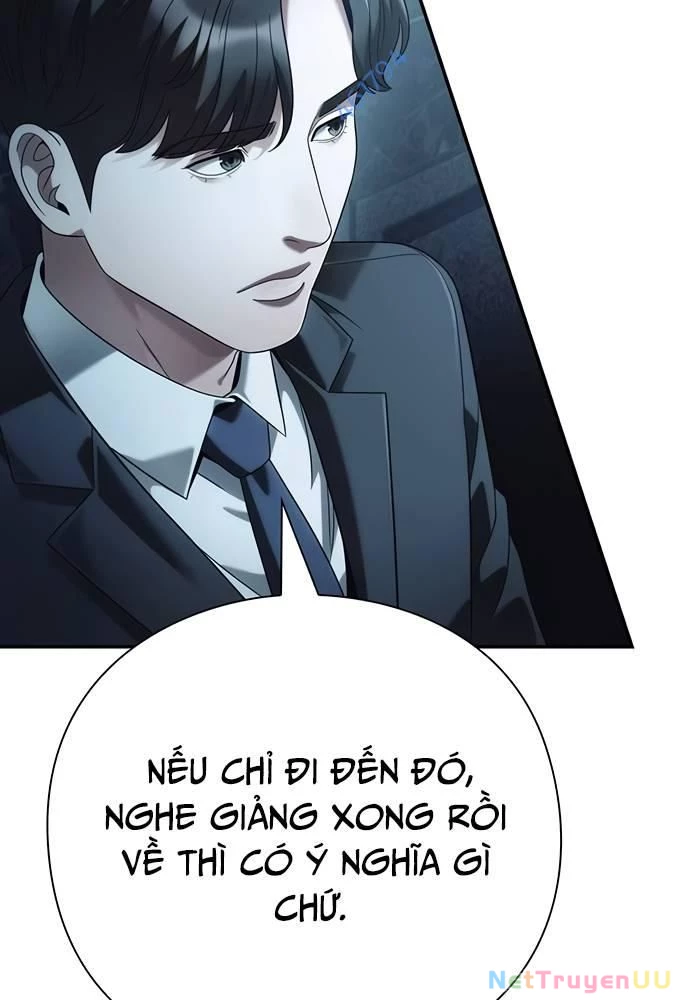 Nhân Viên Văn Phòng Nhìn Thấy Vận Mệnh Chapter 90 - Trang 4