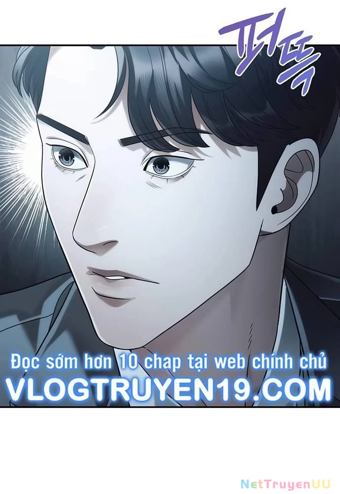 Nhân Viên Văn Phòng Nhìn Thấy Vận Mệnh Chapter 90 - Trang 4