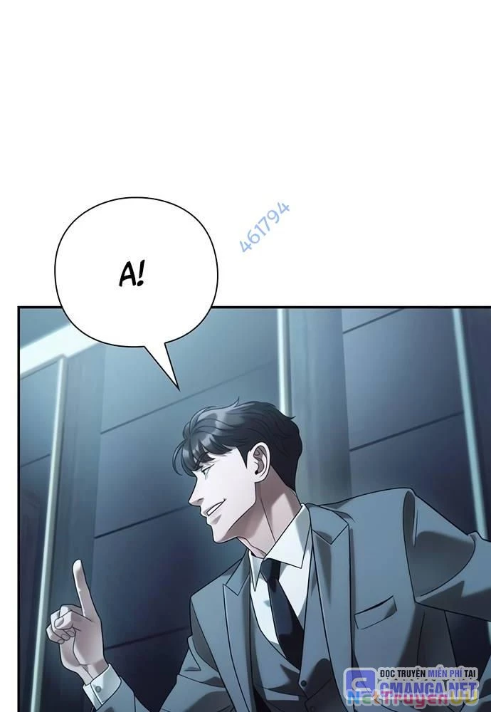 Nhân Viên Văn Phòng Nhìn Thấy Vận Mệnh Chapter 90 - Trang 4