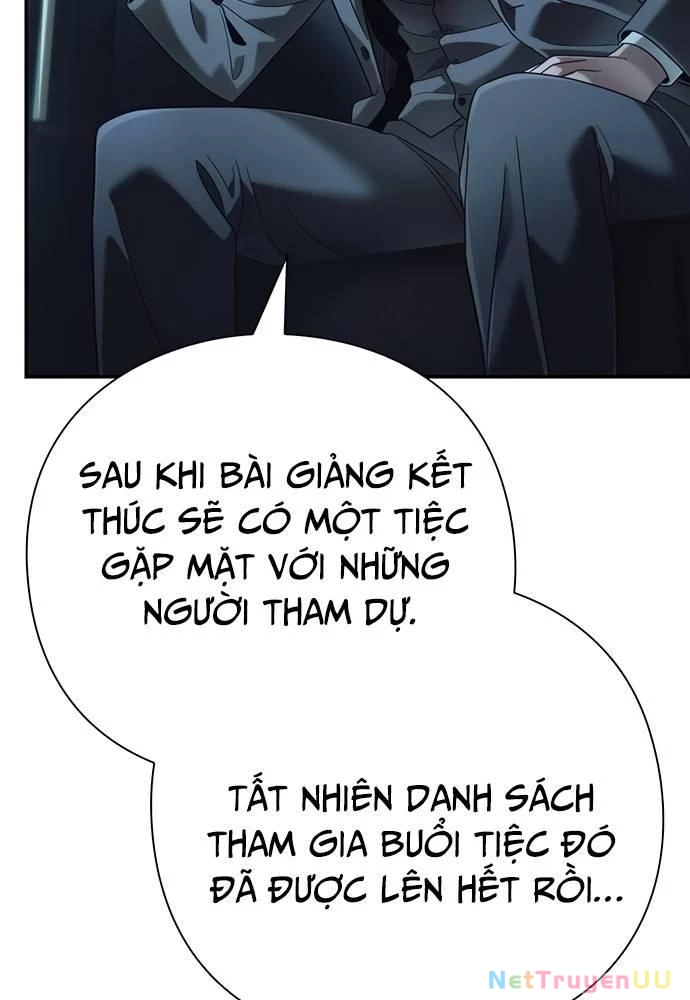 Nhân Viên Văn Phòng Nhìn Thấy Vận Mệnh Chapter 90 - Trang 4
