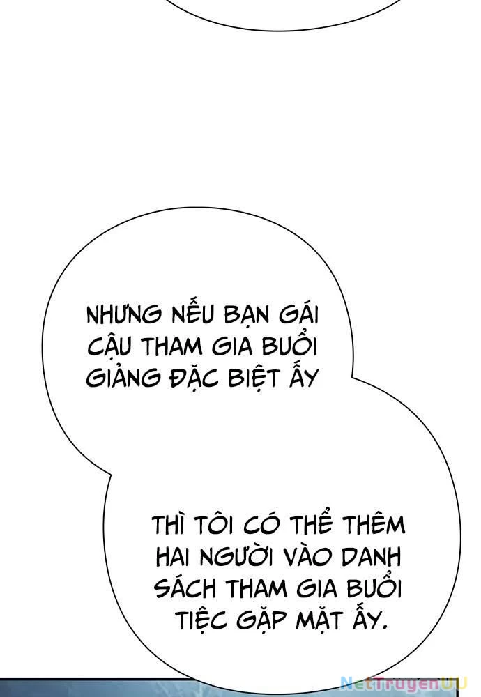 Nhân Viên Văn Phòng Nhìn Thấy Vận Mệnh Chapter 90 - Trang 4