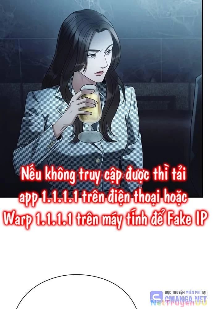 Nhân Viên Văn Phòng Nhìn Thấy Vận Mệnh Chapter 90 - Trang 4