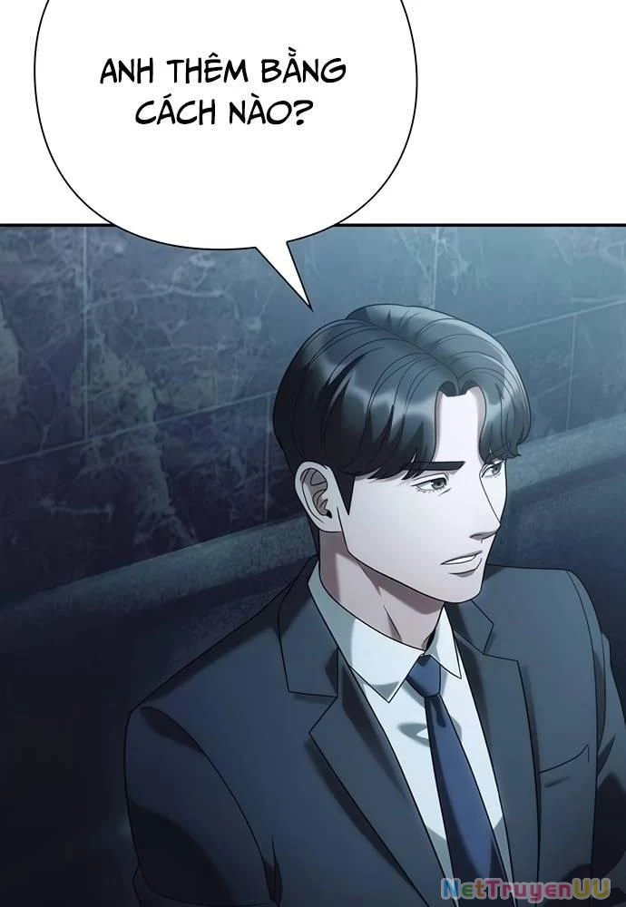 Nhân Viên Văn Phòng Nhìn Thấy Vận Mệnh Chapter 90 - Trang 4